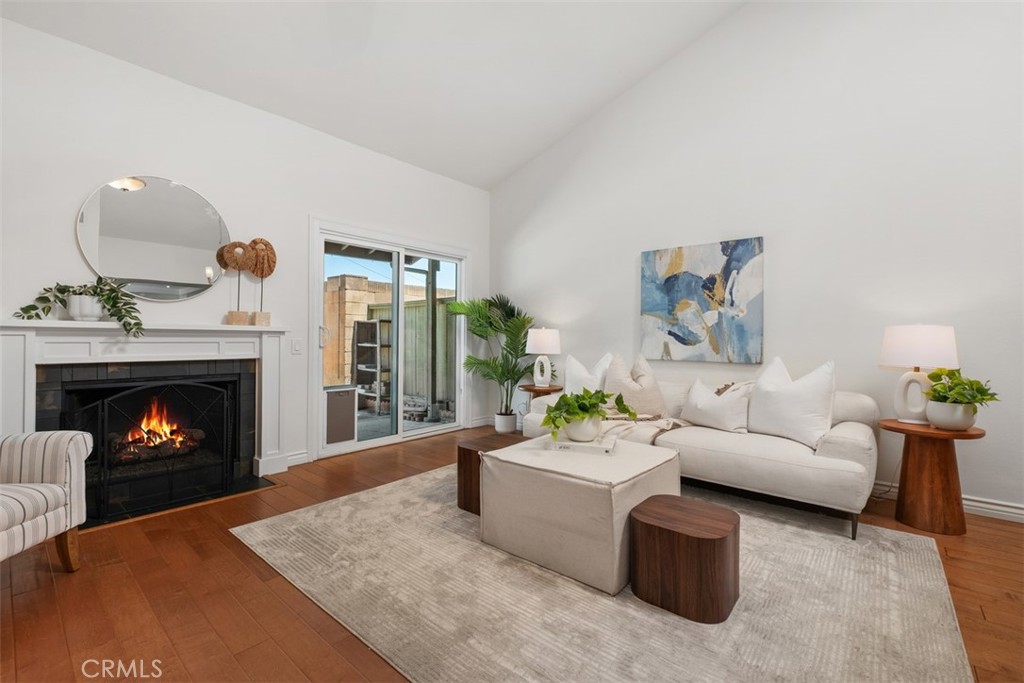 241 E Ponderosa Lane