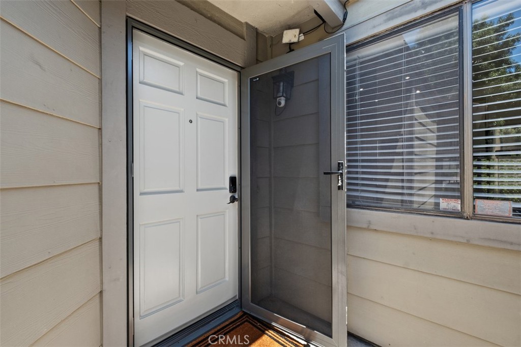 241 E Ponderosa Lane