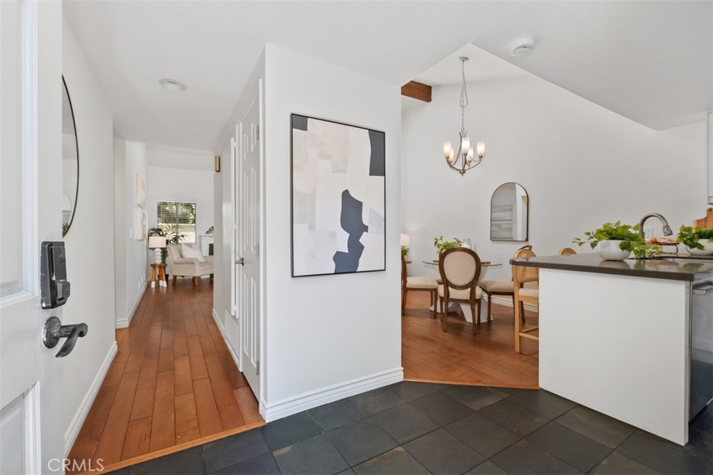 241 E Ponderosa Lane