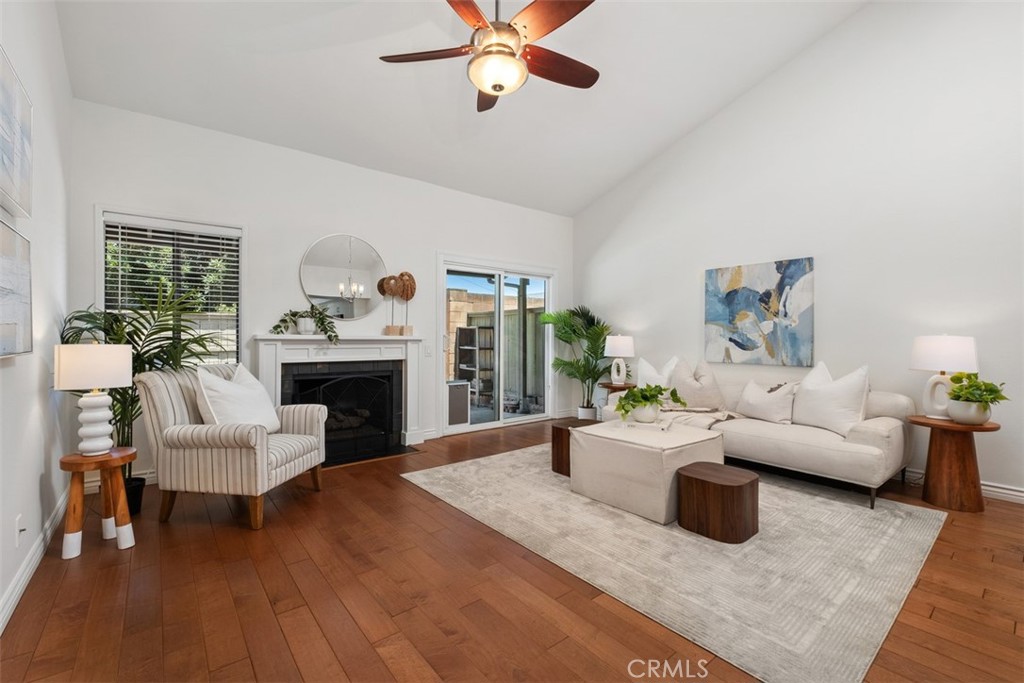 241 E Ponderosa Lane