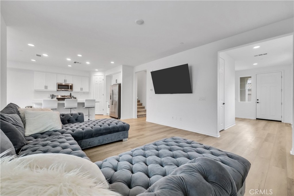 24047 Ashton Road 125