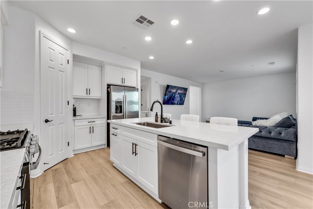 24047 Ashton Road 125