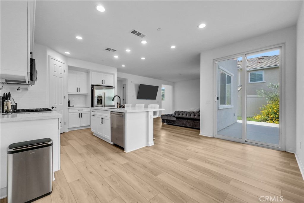 24047 Ashton Road 125