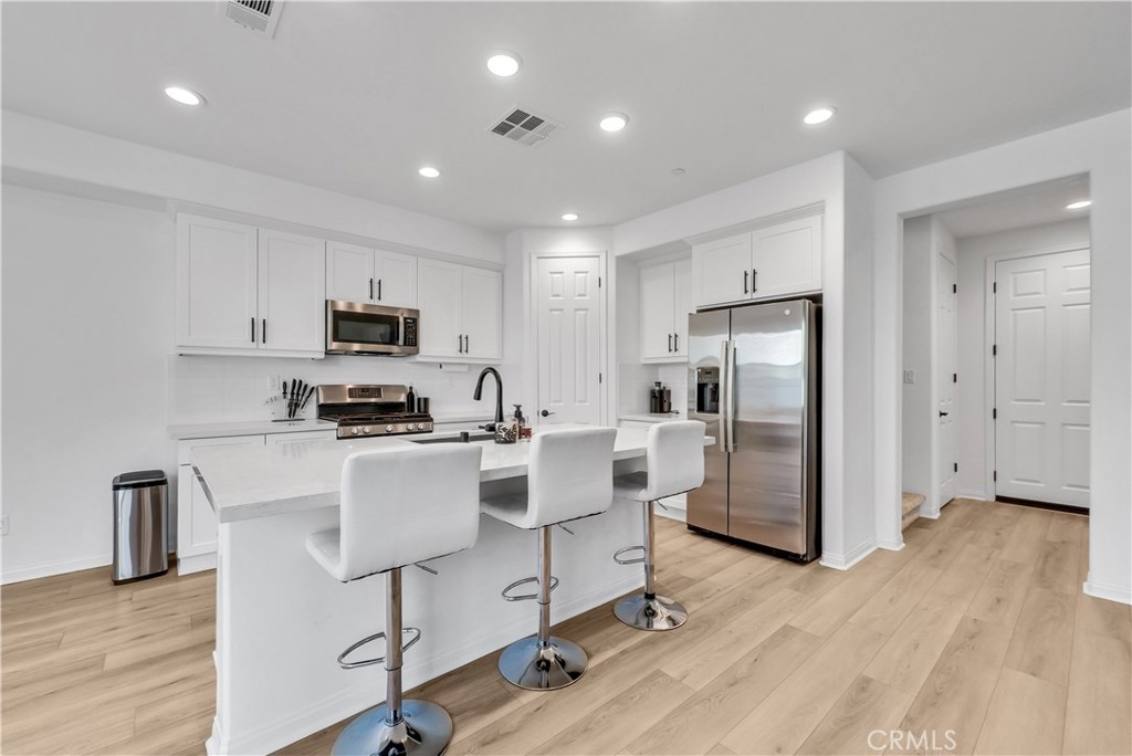 24047 Ashton Road 125
