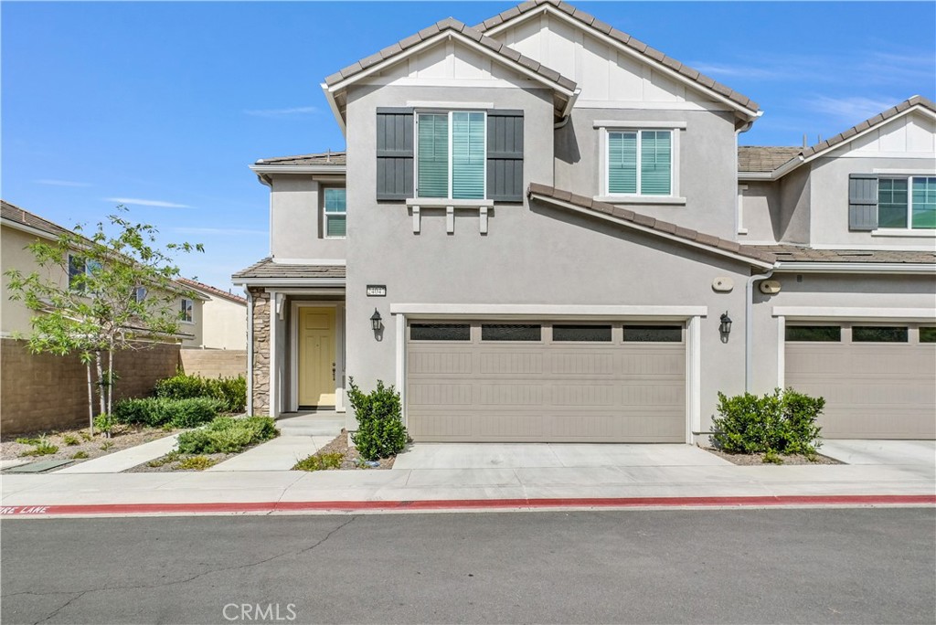 24047 Ashton Road 125