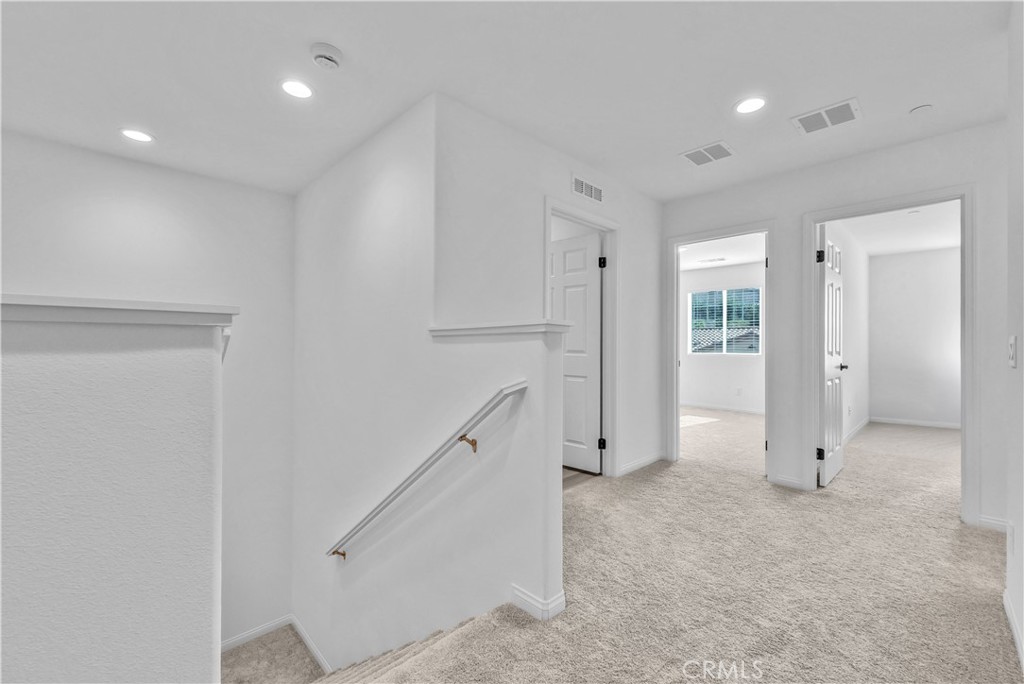 24047 Ashton Road 125