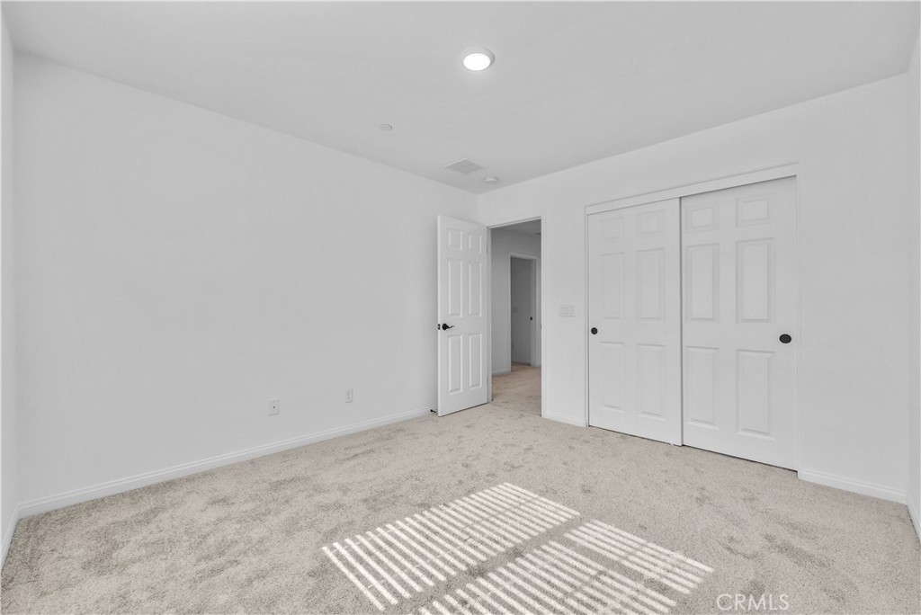 24047 Ashton Road 125