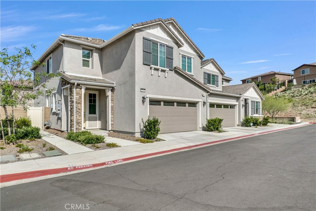 24047 Ashton Road 125