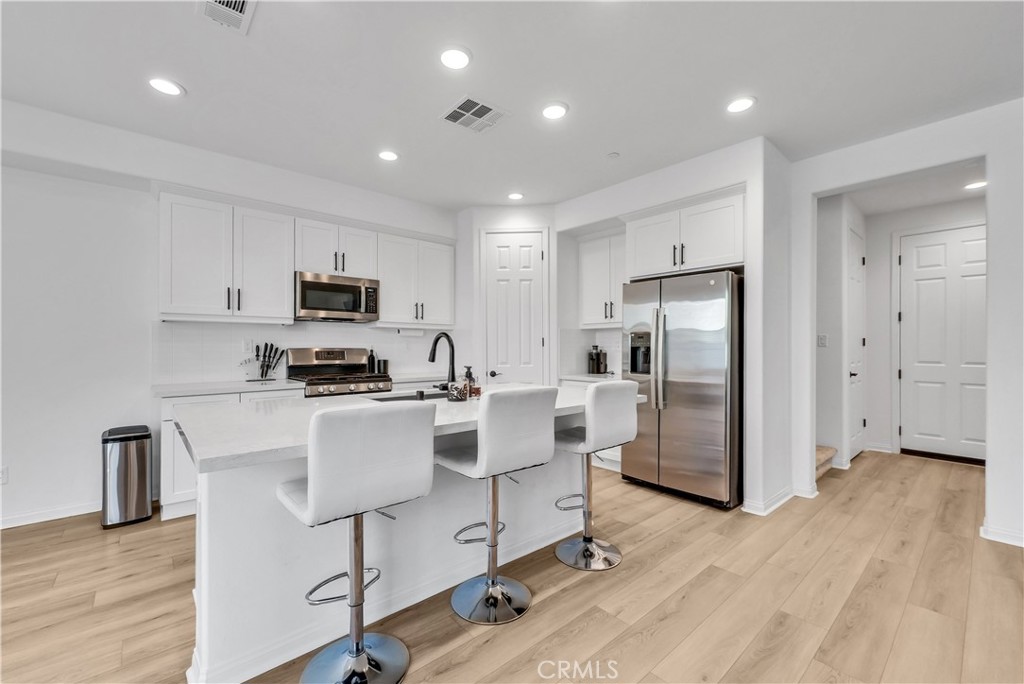 24047 Ashton Road 125