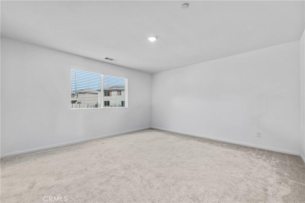 24047 Ashton Road 125