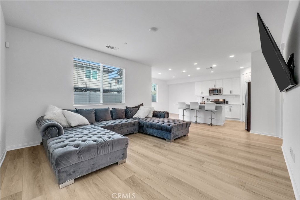 24047 Ashton Road 125
