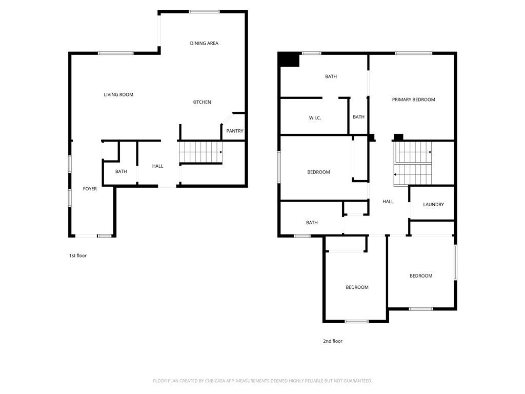 24047 Ashton Road 125
