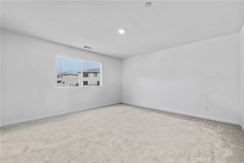24047 Ashton Road 125