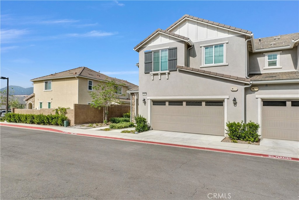 24047 Ashton Road 125