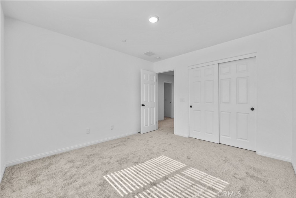24047 Ashton Road 125