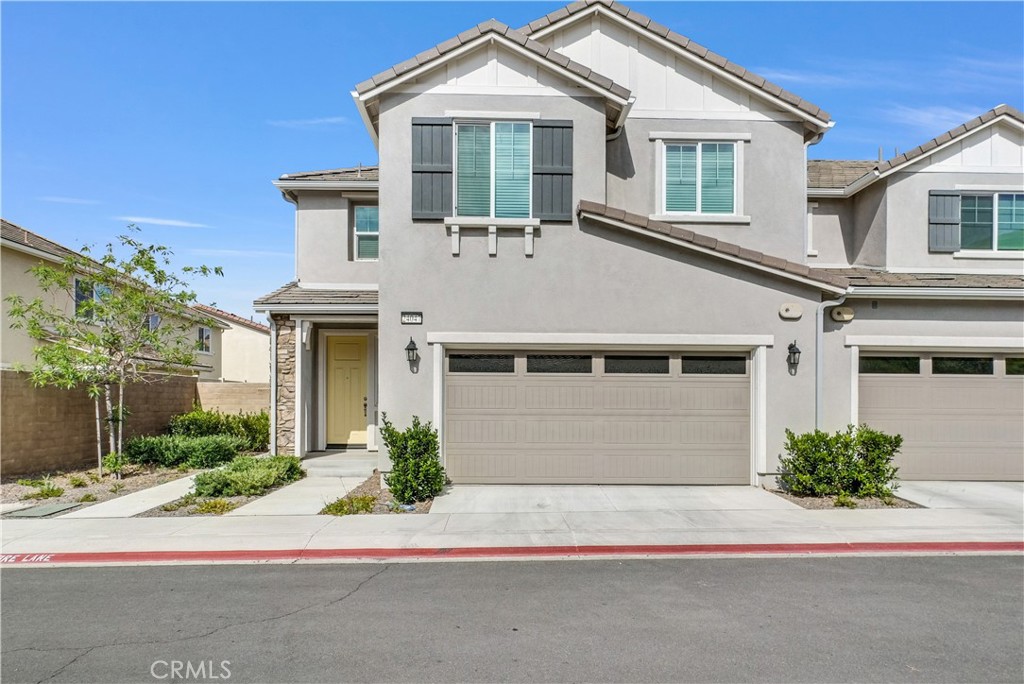 24047 Ashton Road 125