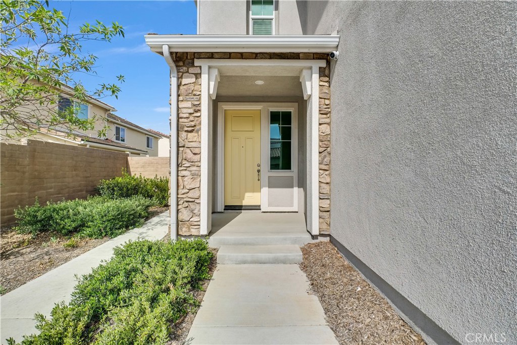 24047 Ashton Road 125