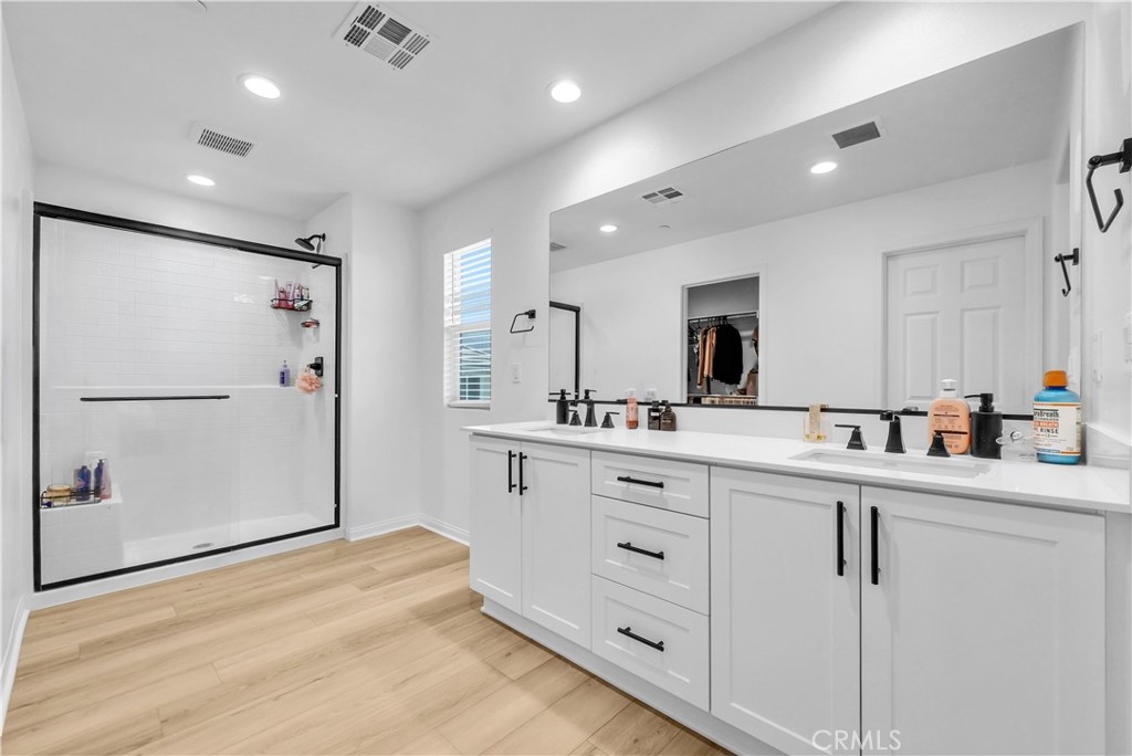 24047 Ashton Road 125