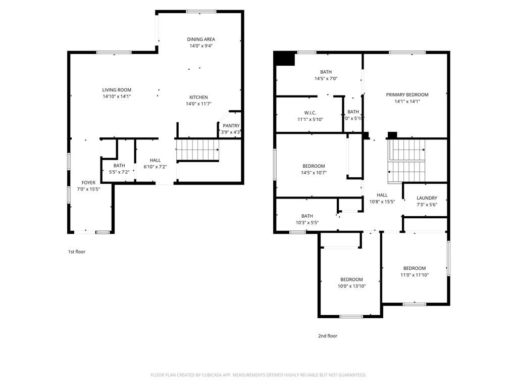 24047 Ashton Road 125