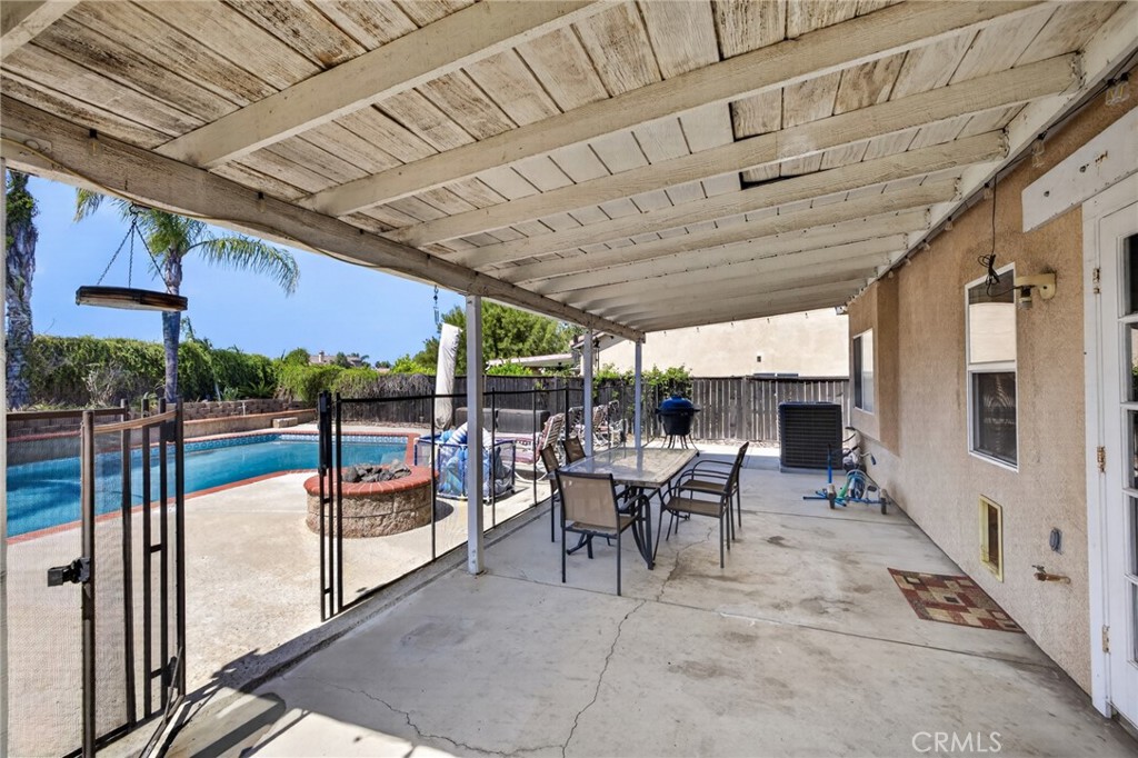 807 Lomond