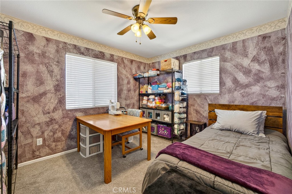 807 Lomond