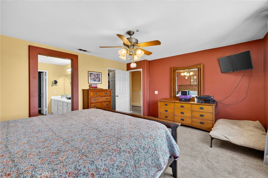 807 Lomond