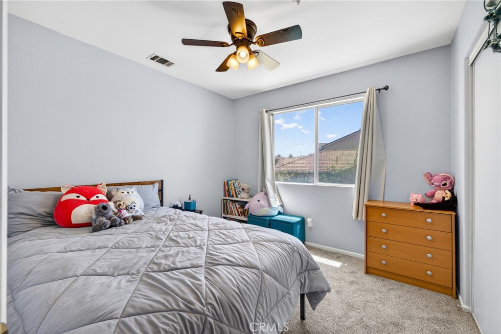 807 Lomond