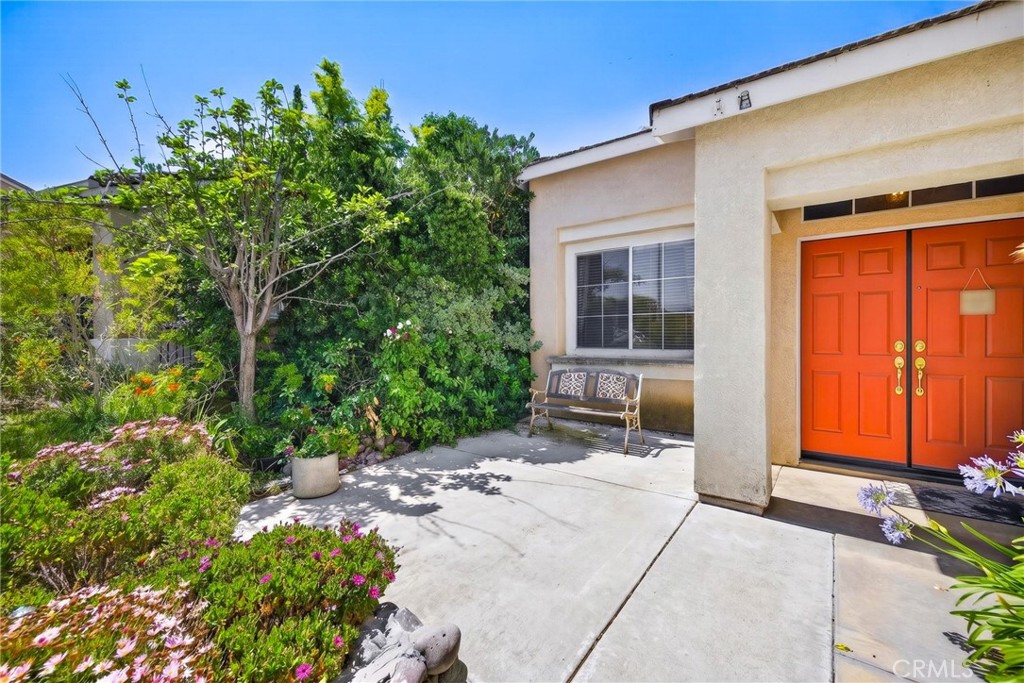 807 Lomond