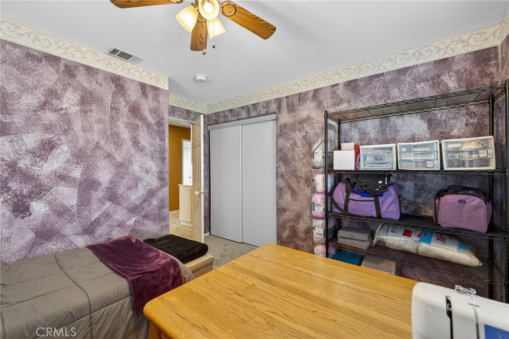 807 Lomond