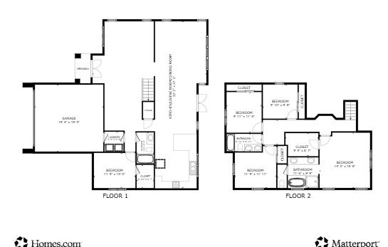 807 Lomond