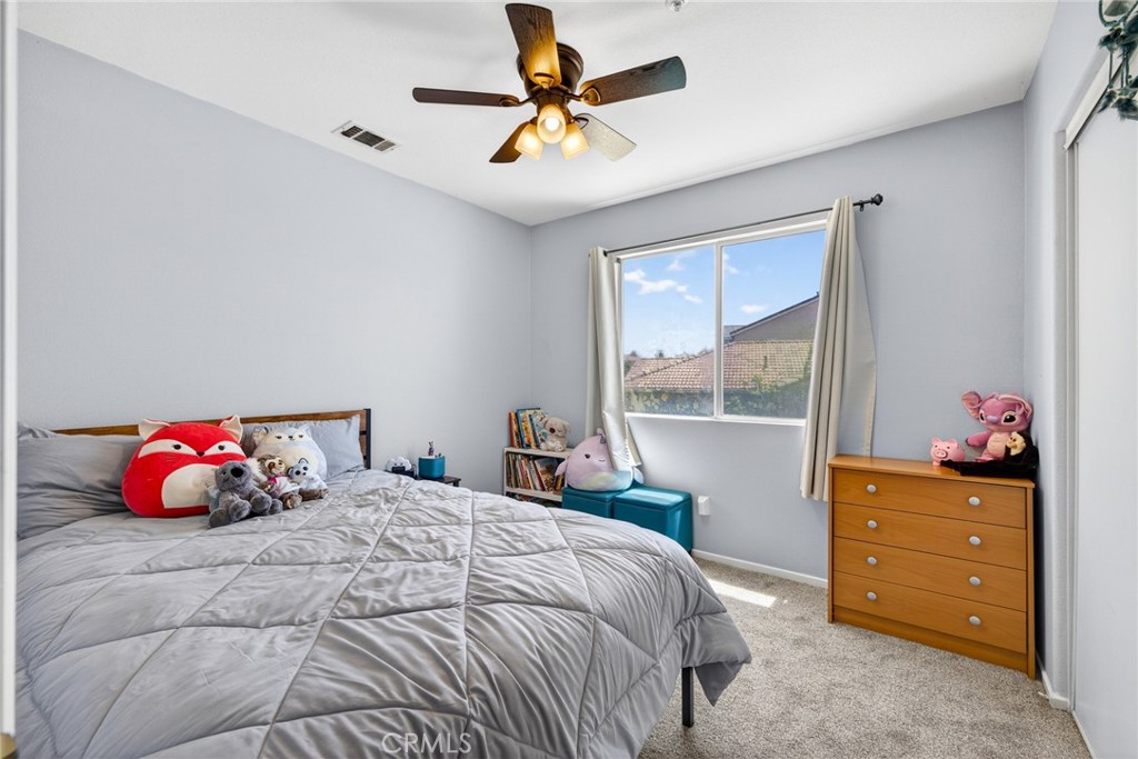807 Lomond