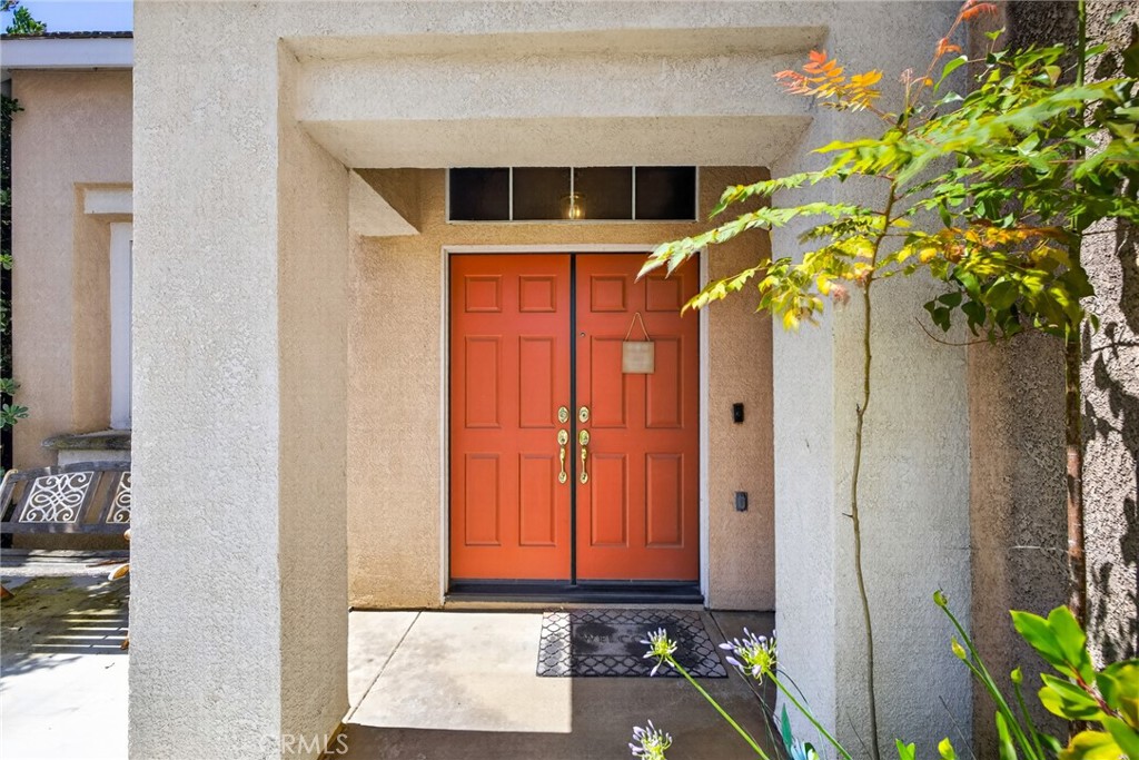807 Lomond