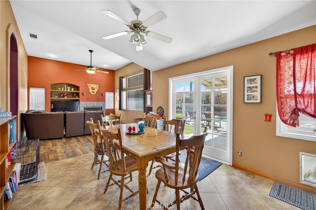 807 Lomond