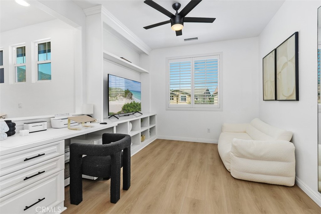11415 Valley Oak