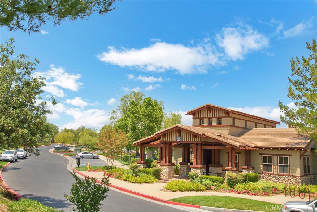 11415 Valley Oak