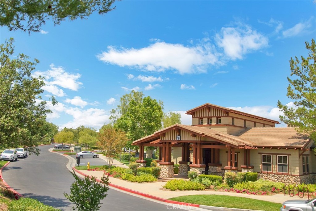 11415 Valley Oak