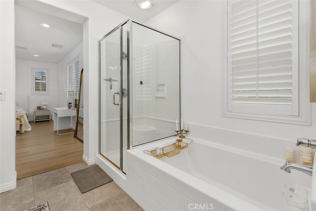 11415 Valley Oak