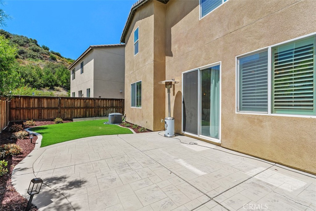 11415 Valley Oak