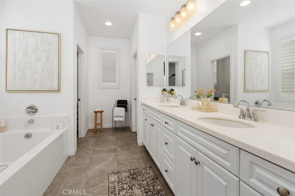 11415 Valley Oak