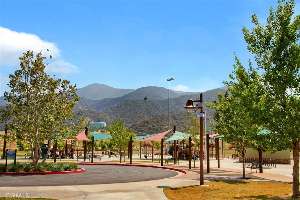 11415 Valley Oak
