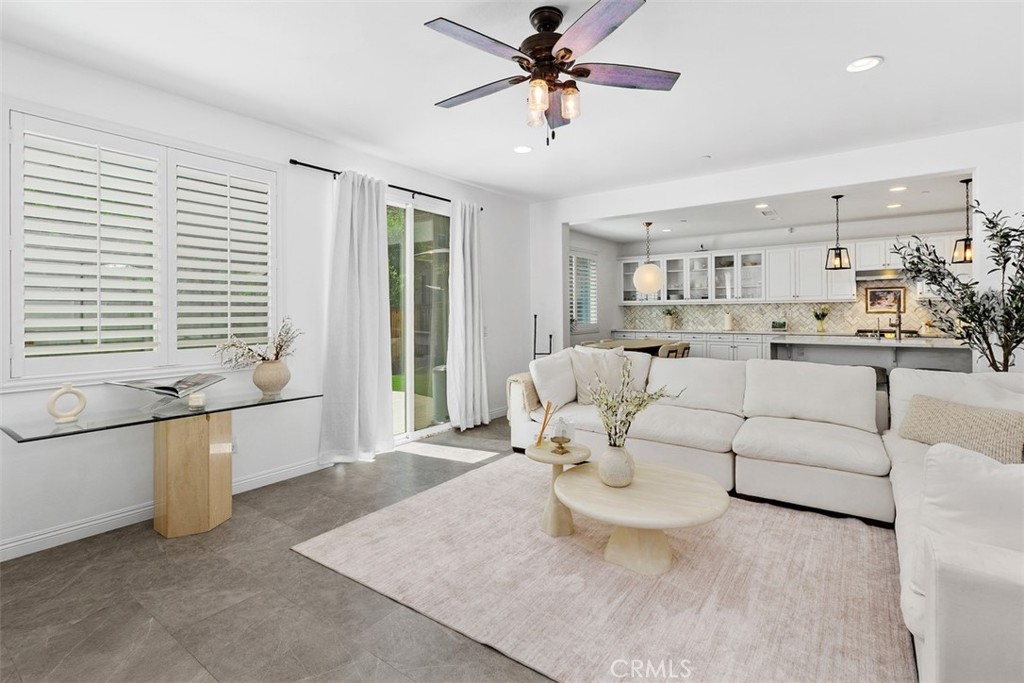 11415 Valley Oak