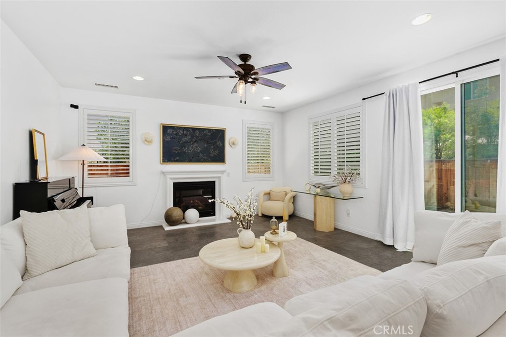 11415 Valley Oak