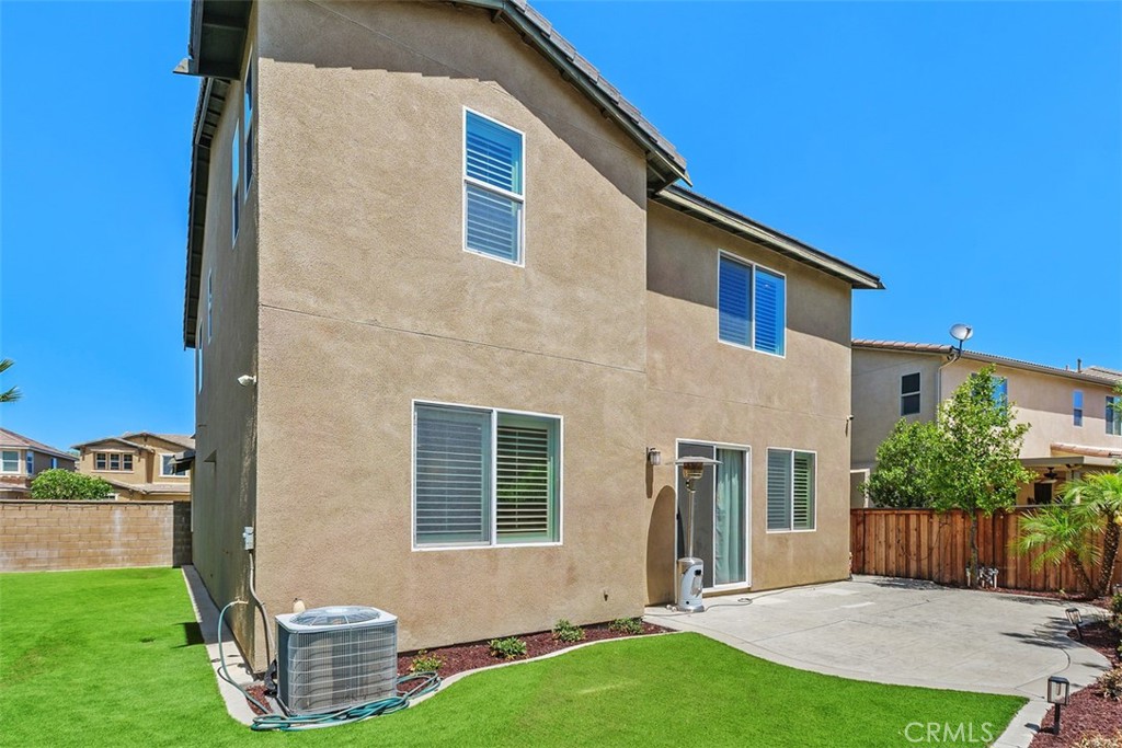 11415 Valley Oak