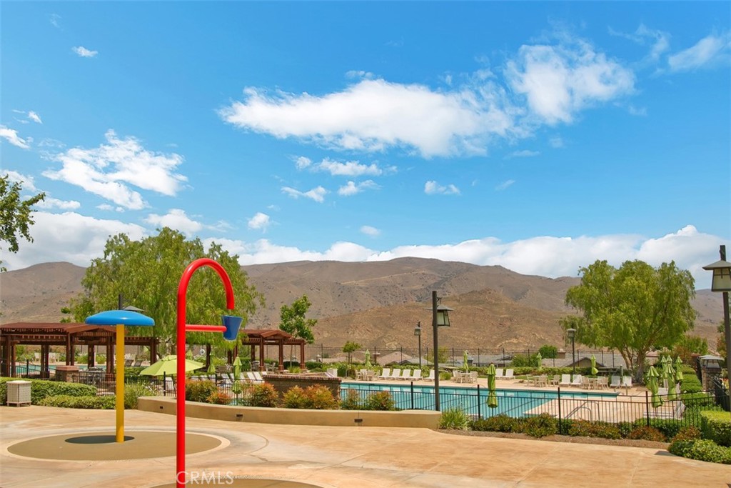 11415 Valley Oak