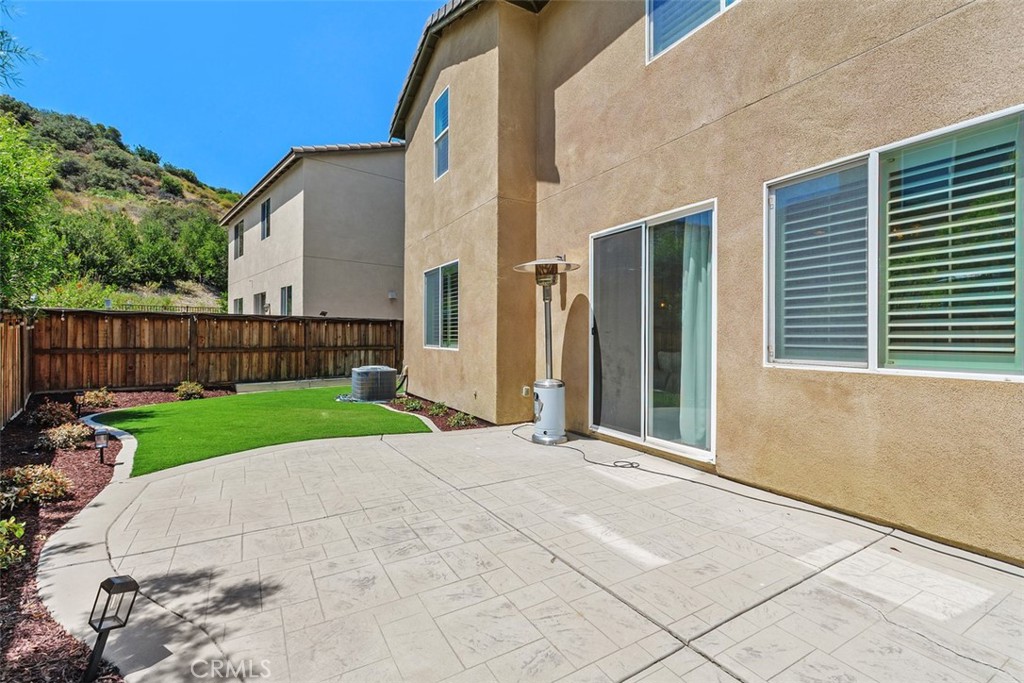 11415 Valley Oak