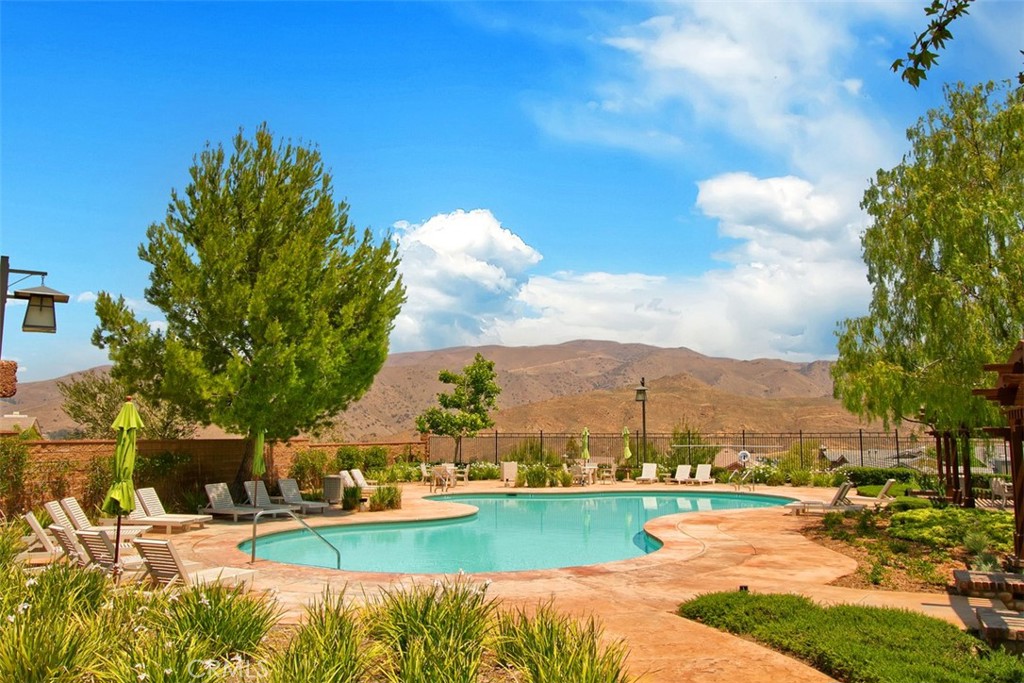 11415 Valley Oak