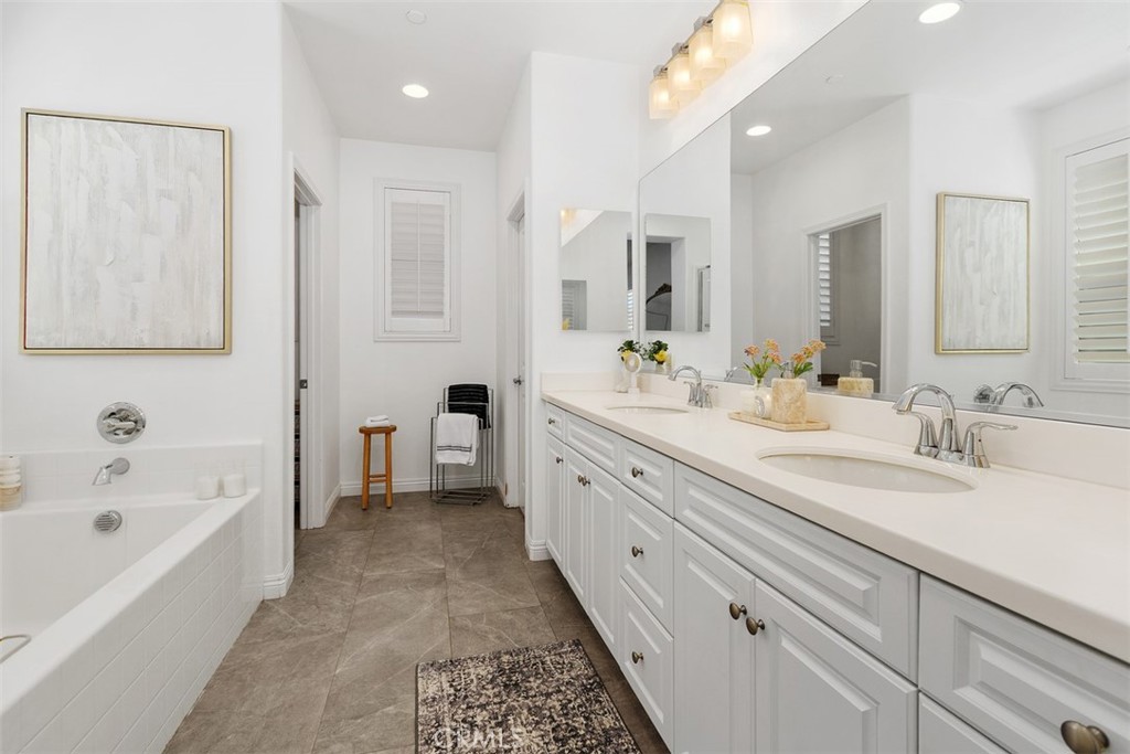 11415 Valley Oak