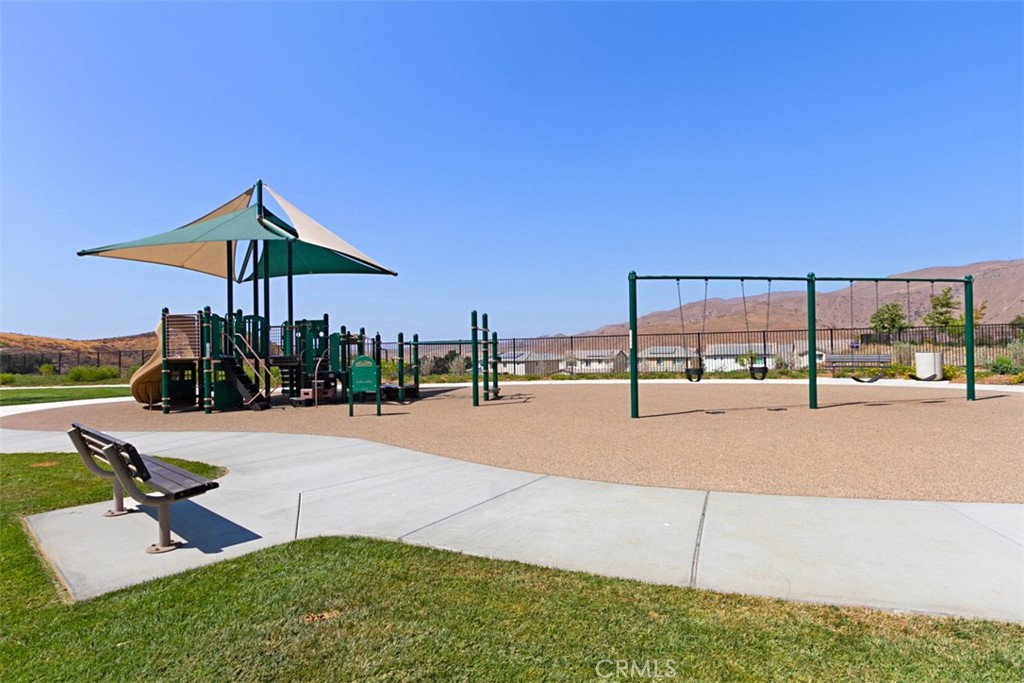 11415 Valley Oak