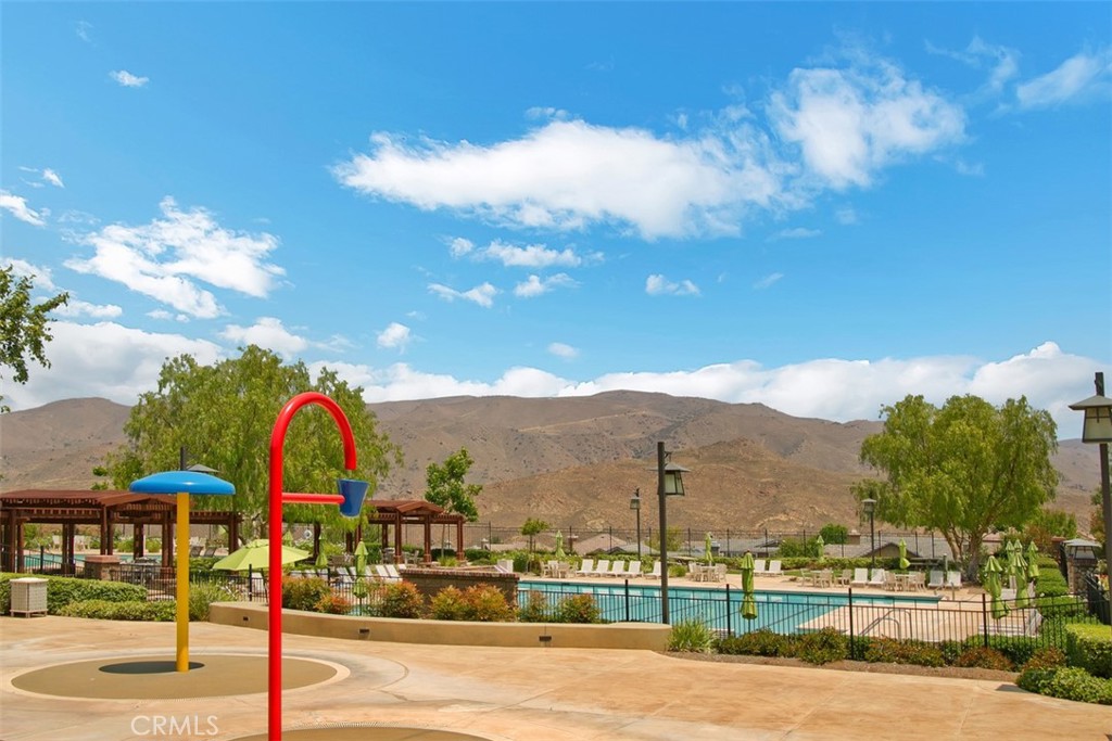 11415 Valley Oak