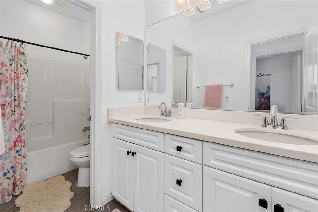 11415 Valley Oak